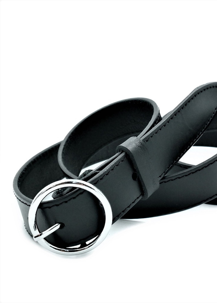 Ремень Le-Mon (252907654)