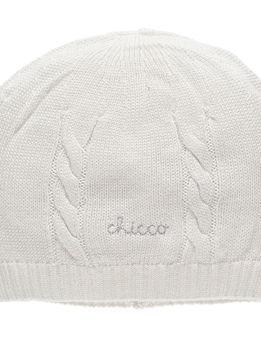 Шапка Chicco (316739936)