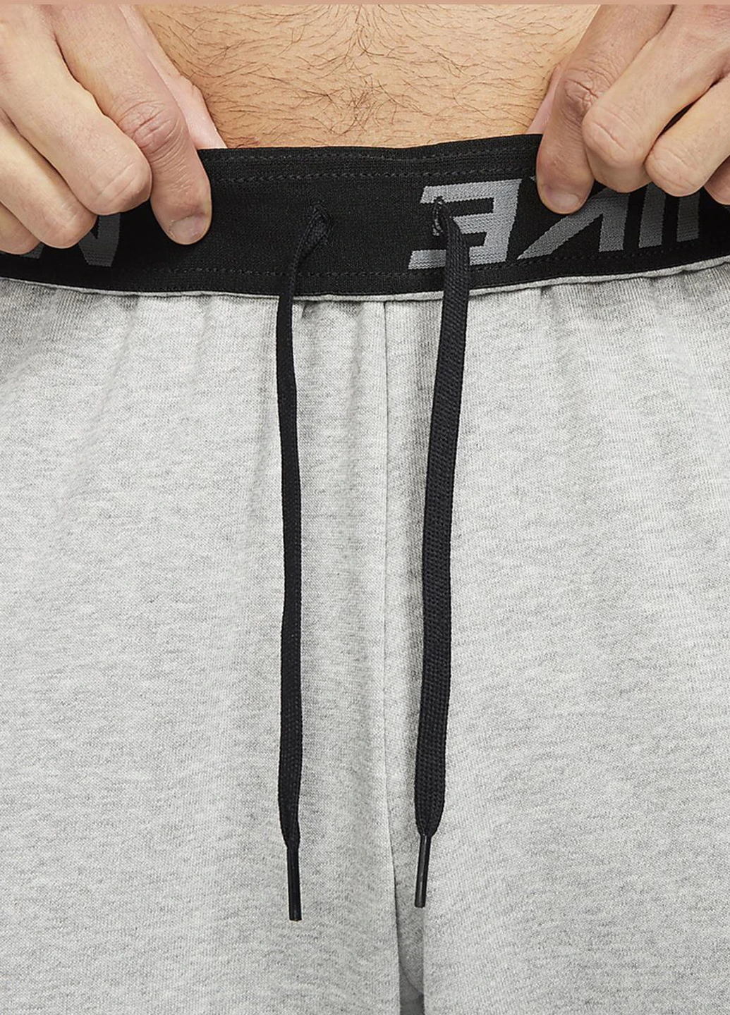 Штани CZ6379-063 Nike DRI-FIT TAPERED (321980002)