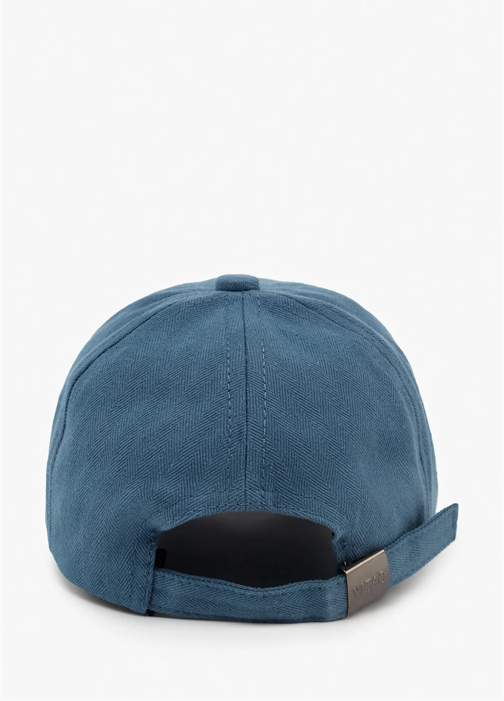 Бейсболка No Brand (254173361)