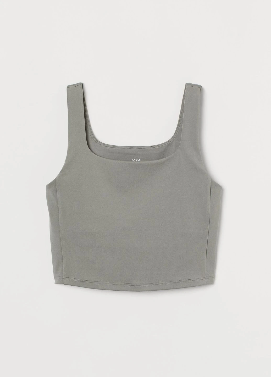 Топ H&M (226527146)