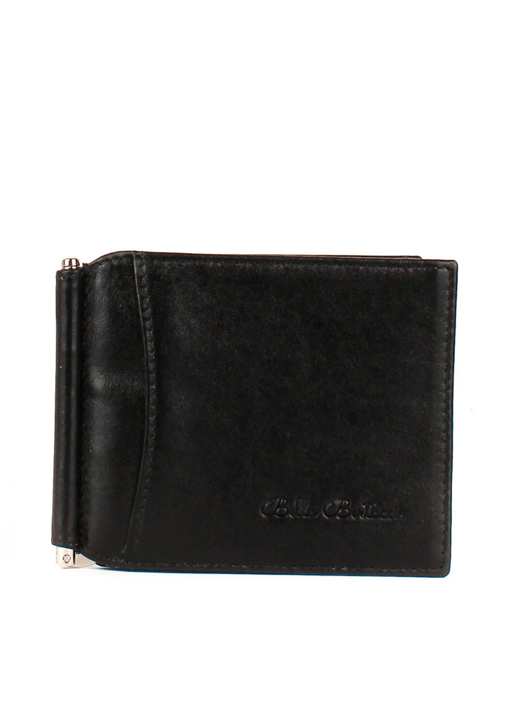 Затиск для грошей Bella Bertucci (342147172)