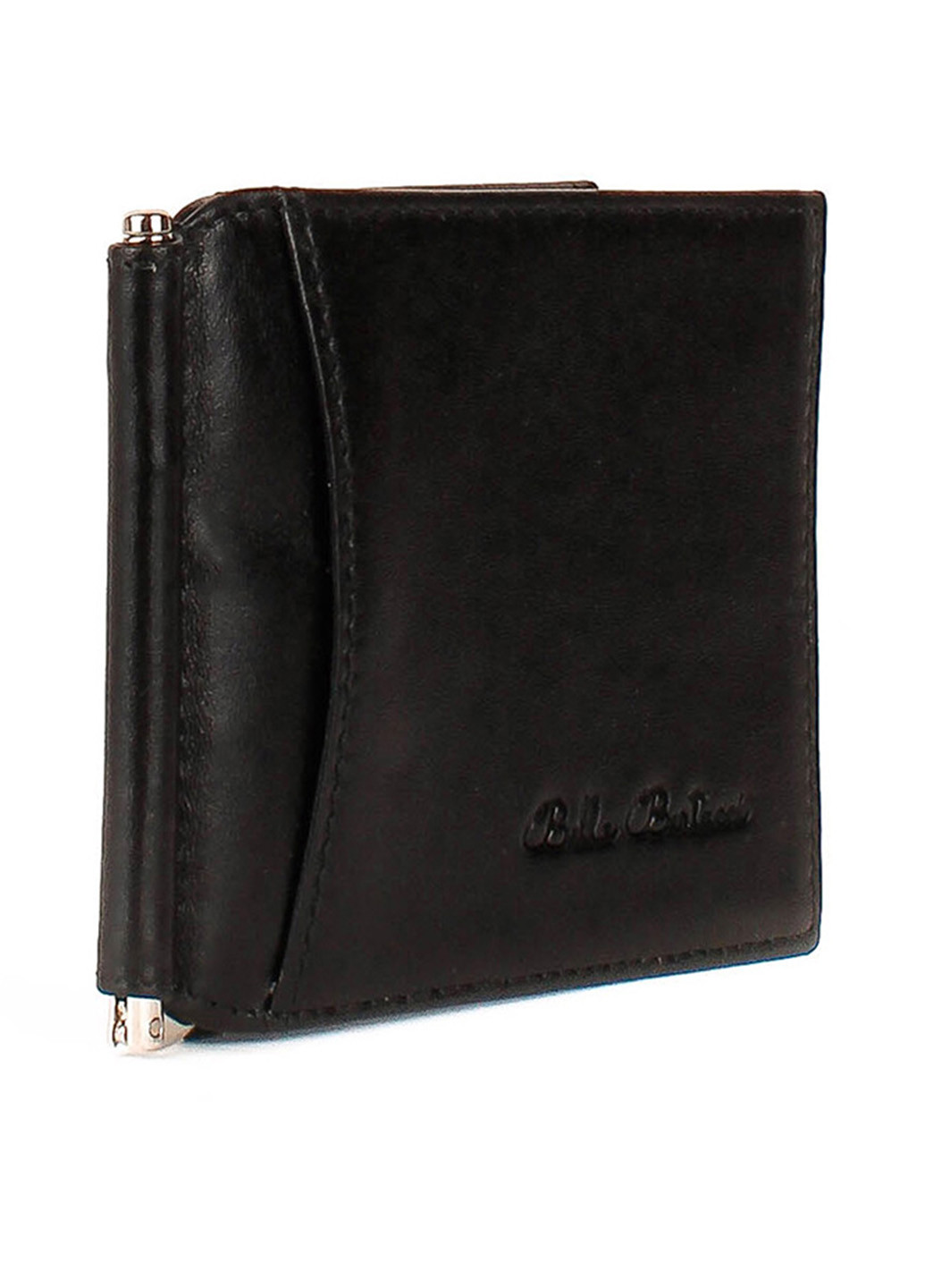 Затиск для грошей Bella Bertucci (342147172)