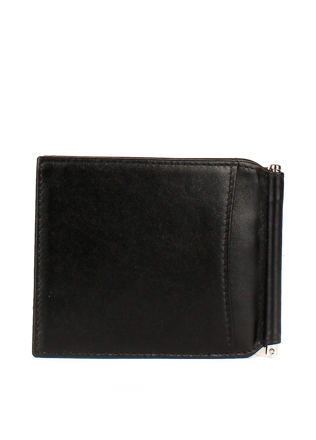 Затиск для грошей Bella Bertucci (342147172)