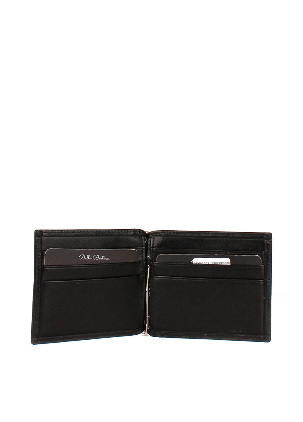 Затиск для грошей Bella Bertucci (342147172)