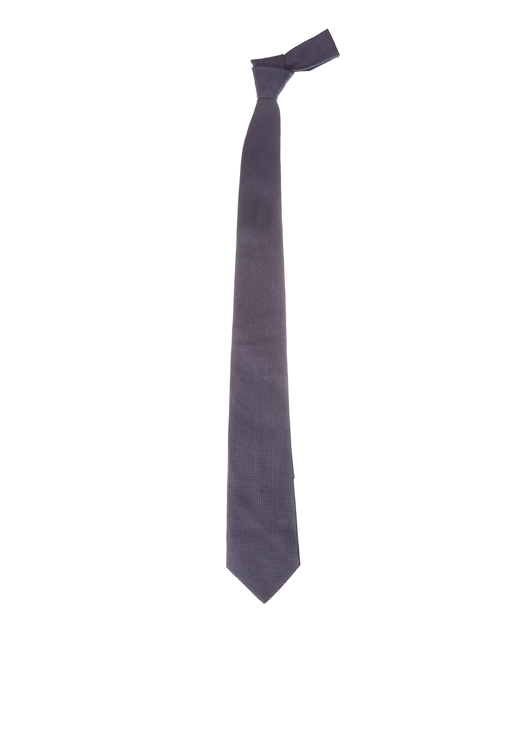 Галстук Massimo Dutti (182945757)