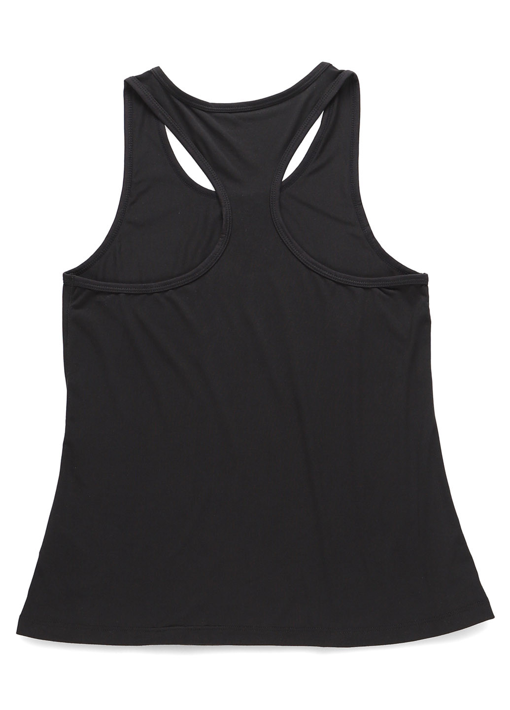 Майка Crivit — 346755736