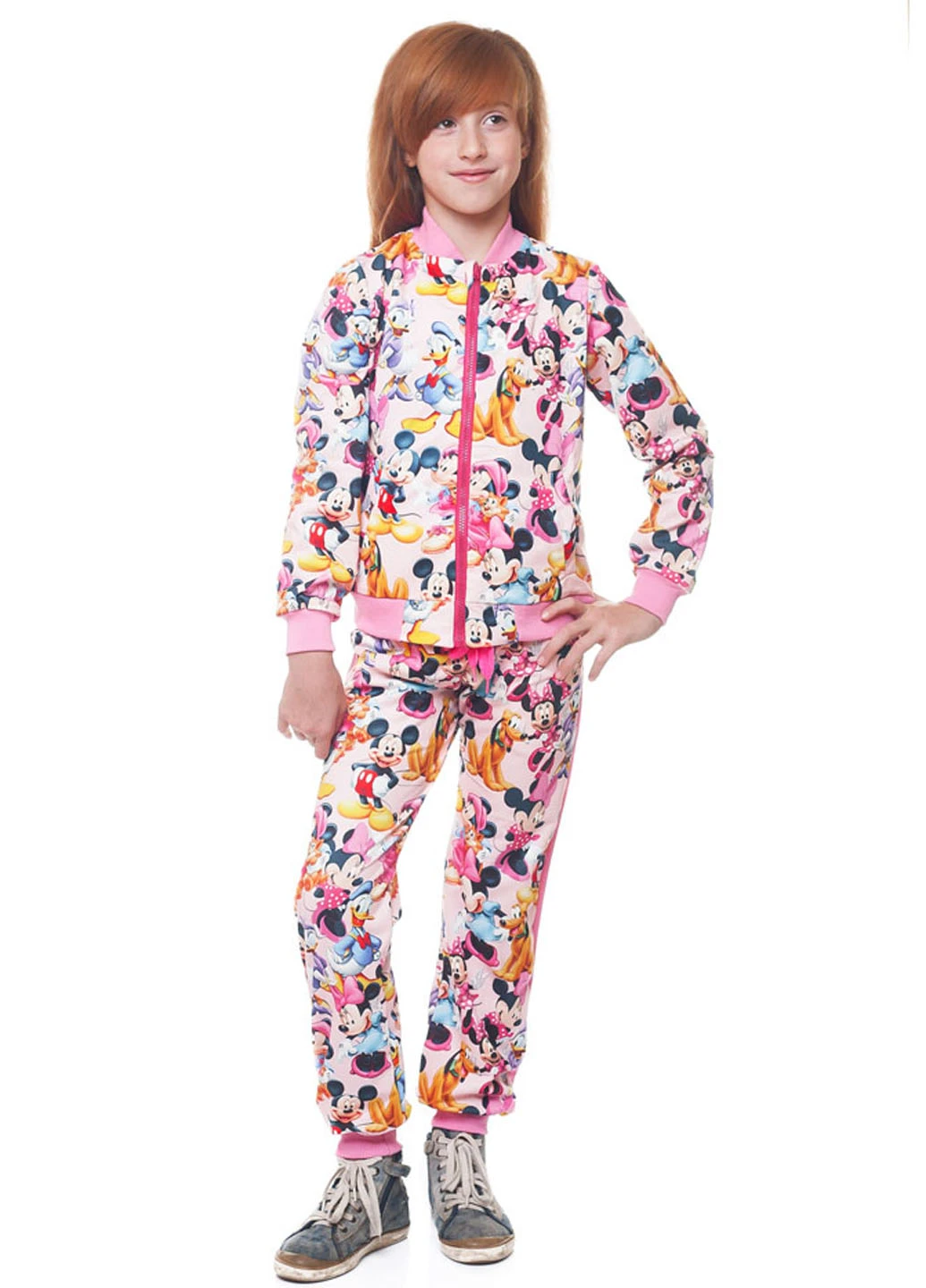 Штани Kids Couture (18645204)