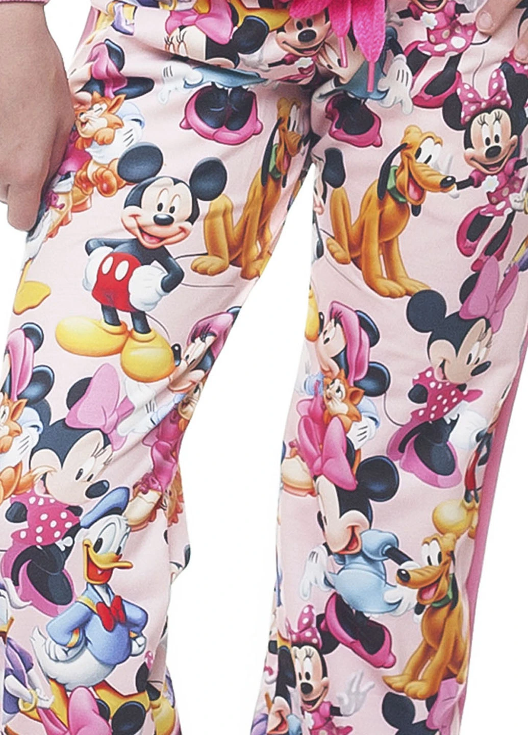 Штани Kids Couture (18645204)