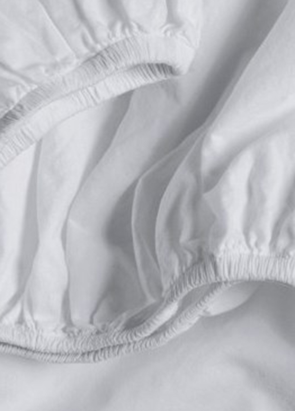 КПБ (полуторный) Cosas (190602214)