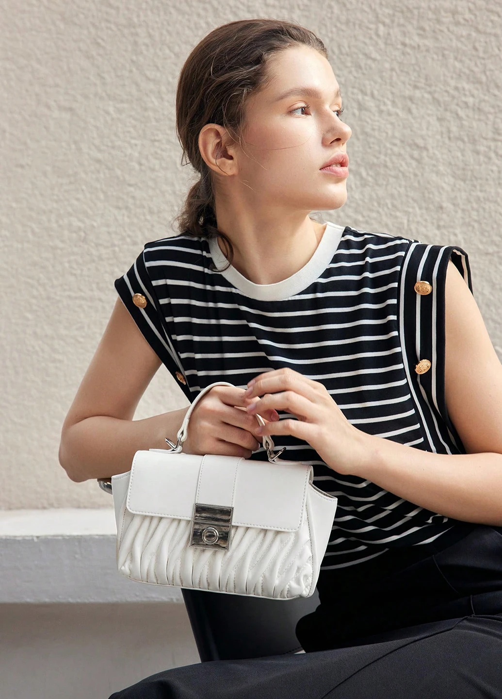 Сумка SHEIN (346168170)