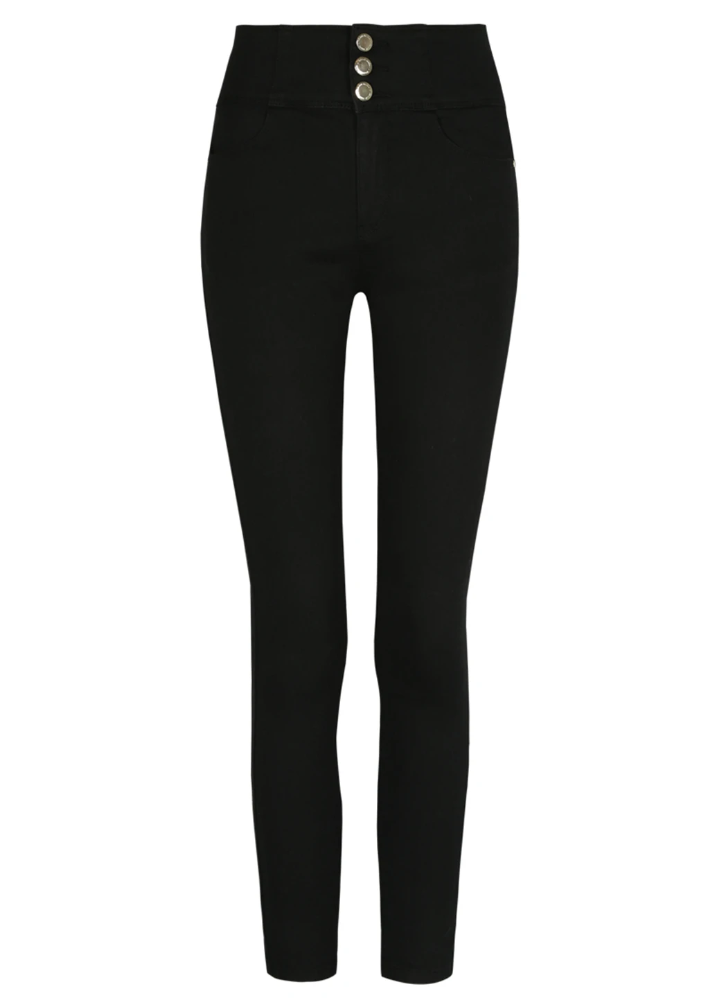 Штани Tally Weijl (223856014)
