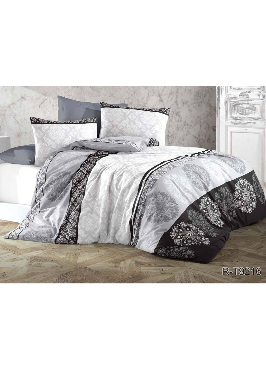 КПБ з компаньйоном Сімейний ТМ TAG (254787877)