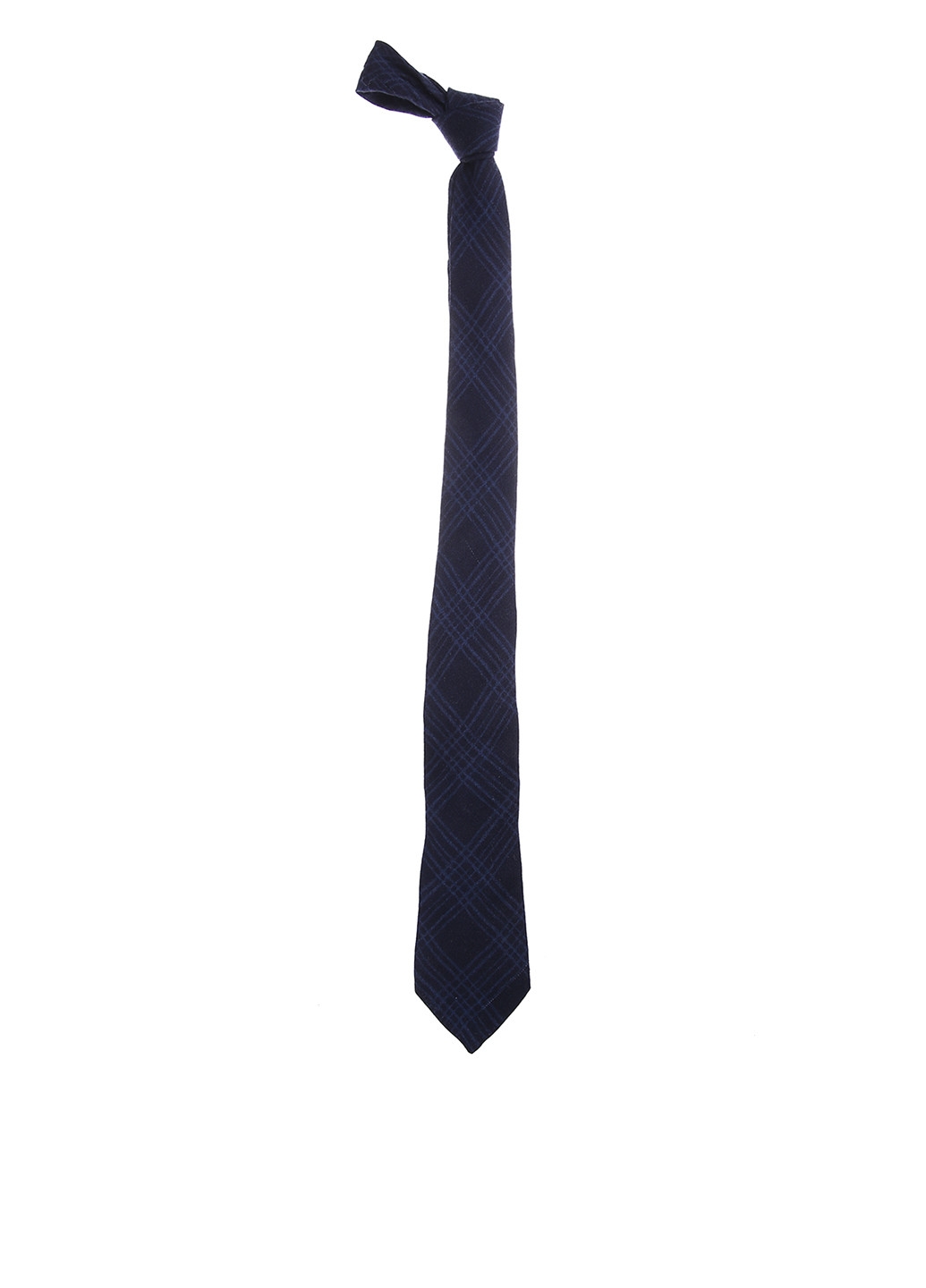 Краватка Massimo Dutti (213694959)