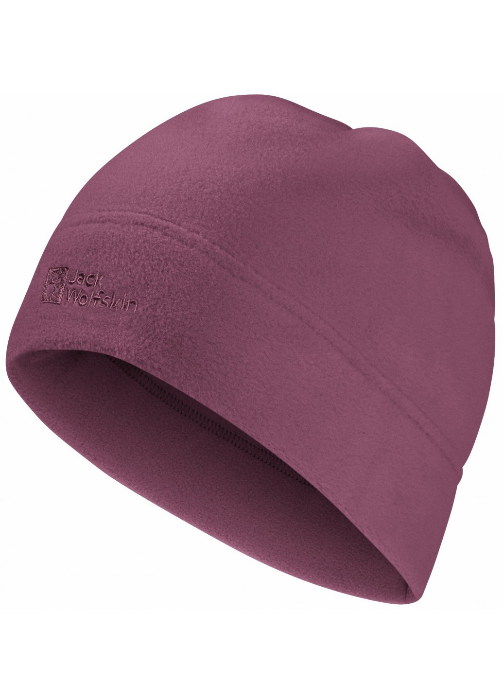 Шапка Jack Wolfskin 1909852_5114 (368322370)