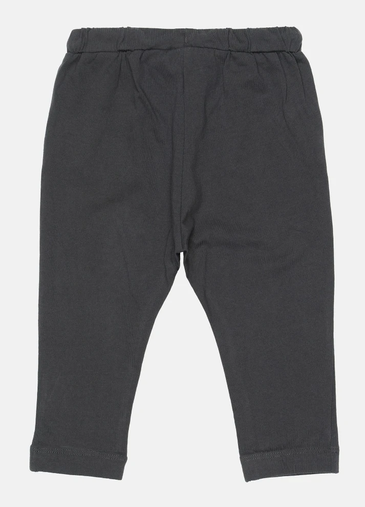 Штани H&M (238622002)