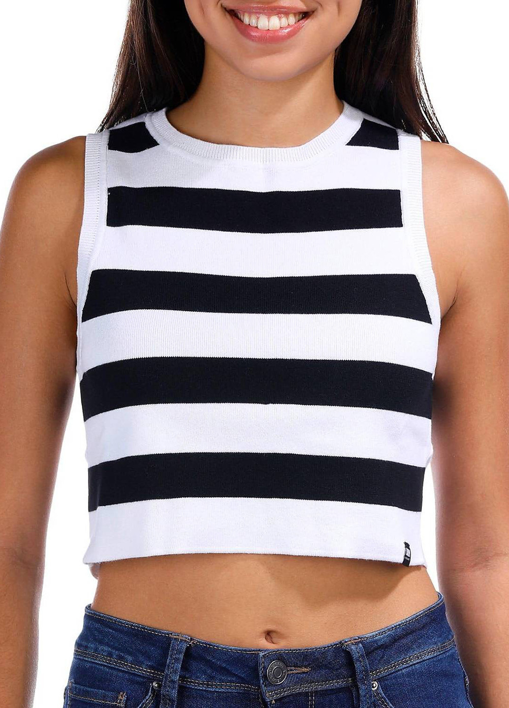 Жилет DKNY (360802357)