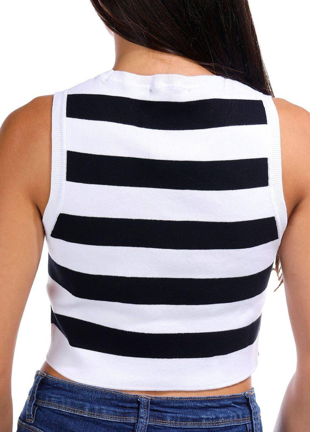 Жилет DKNY (360802357)