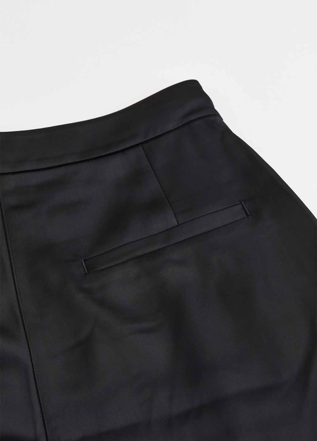 Штани H&M (367044034)