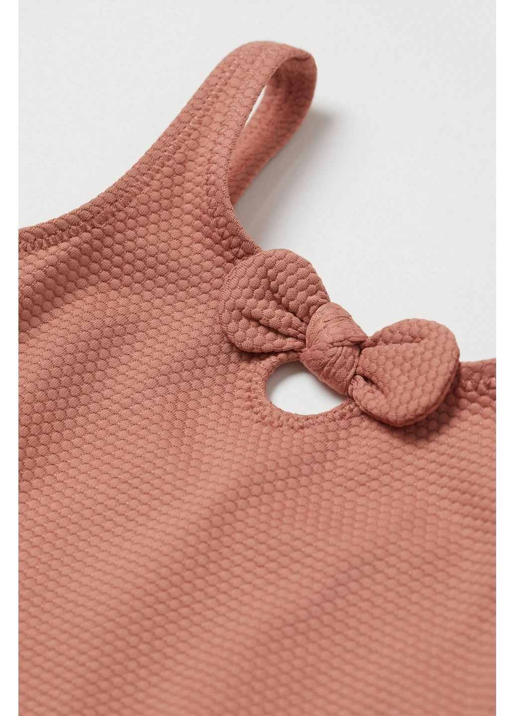 Боди H&M (243763141)