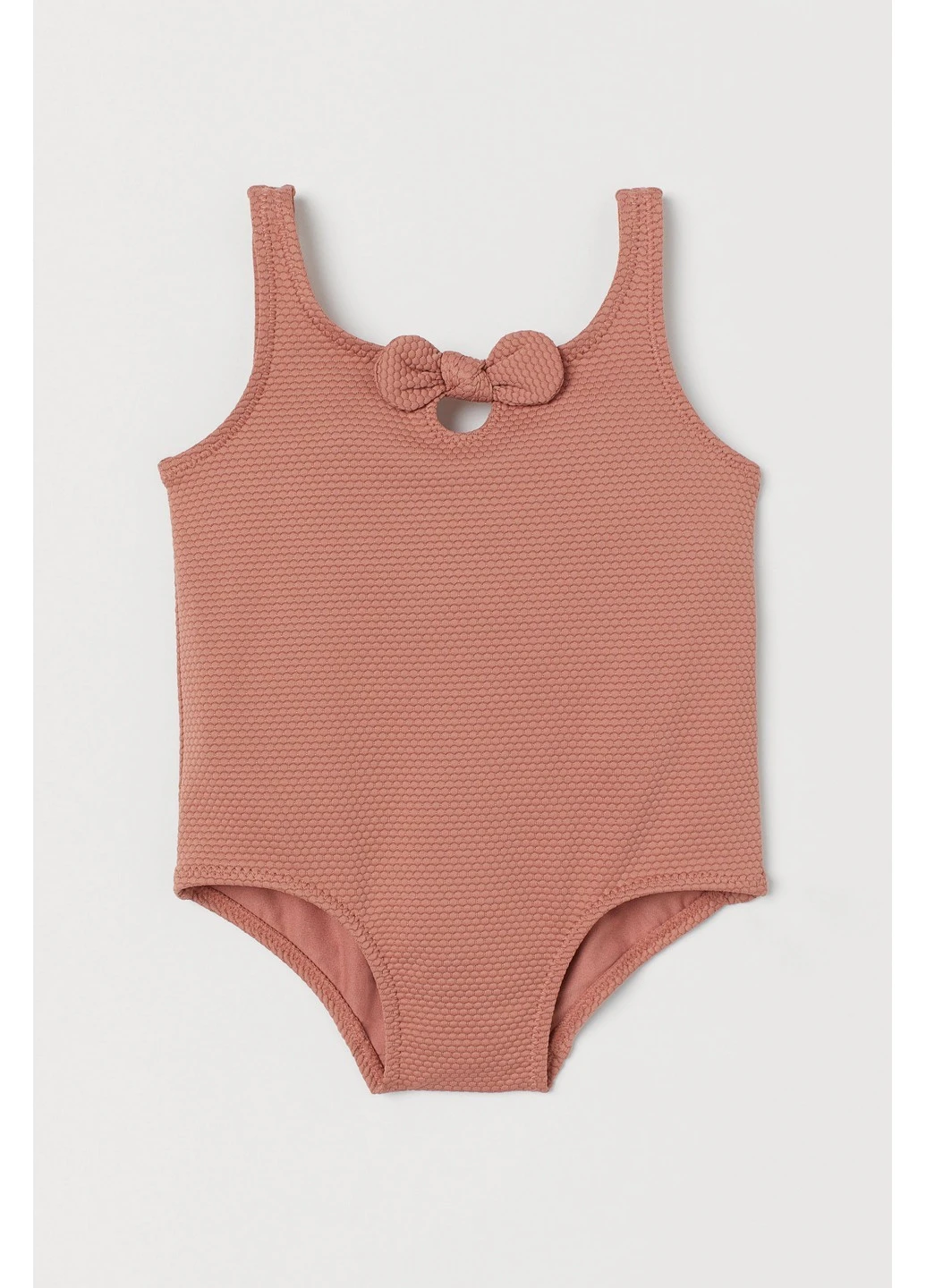 Боди H&M (243763141)
