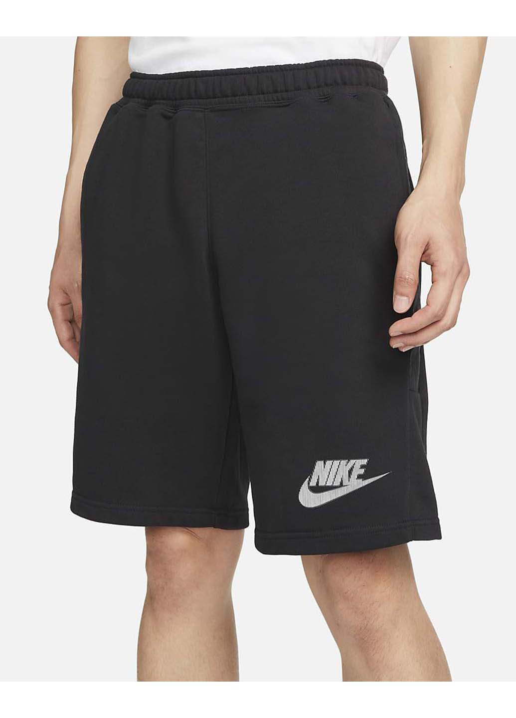 Мужские шорты Nike (253723466)