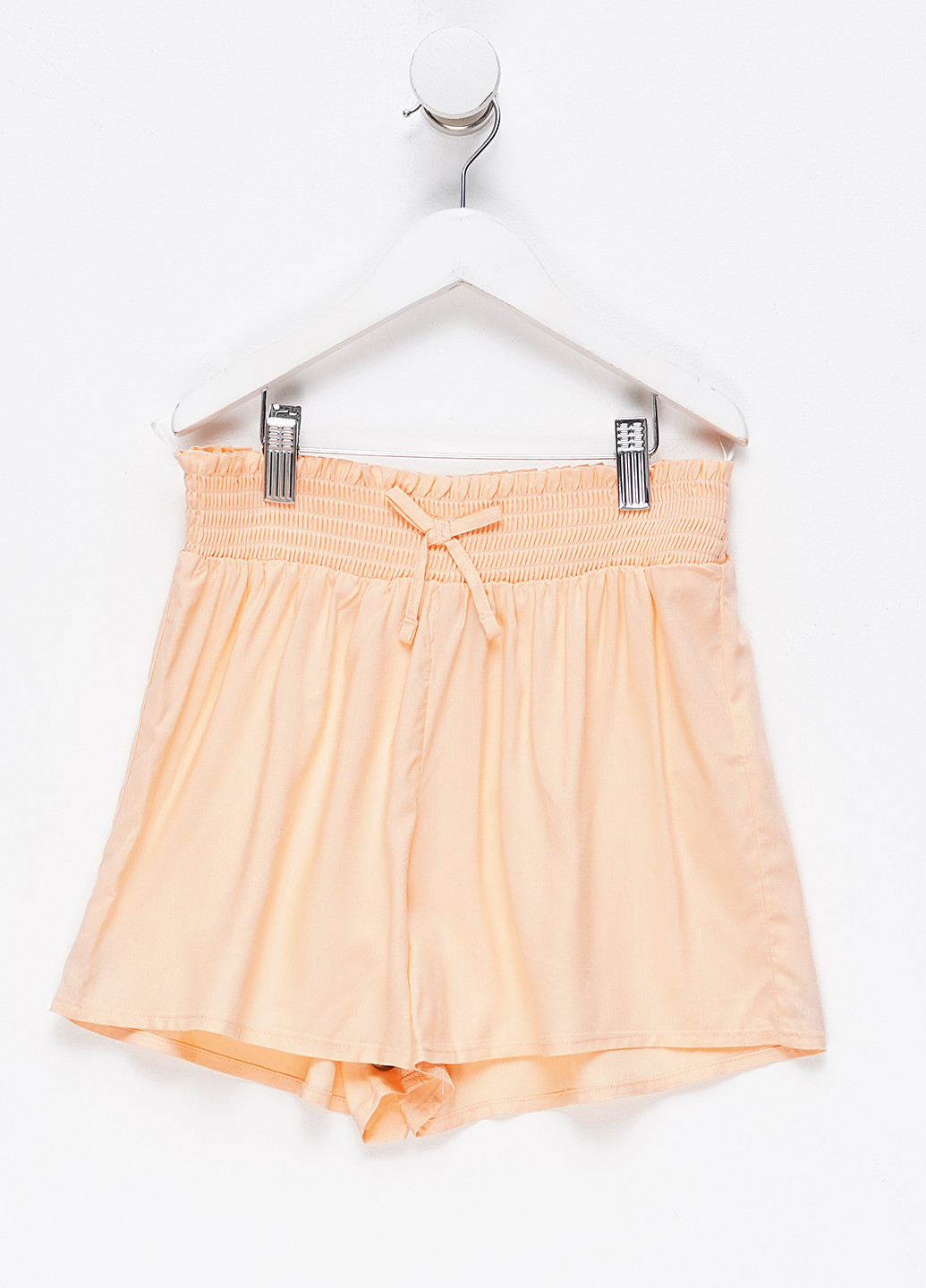 Шорты C&A (329546776)