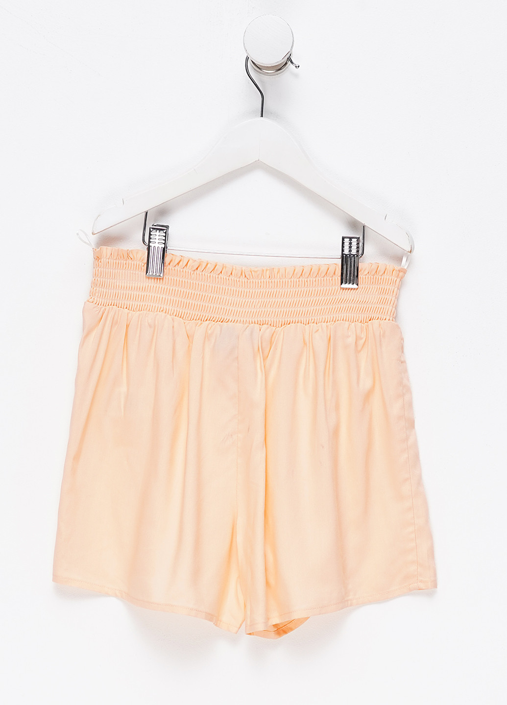 Шорты C&A (329546776)