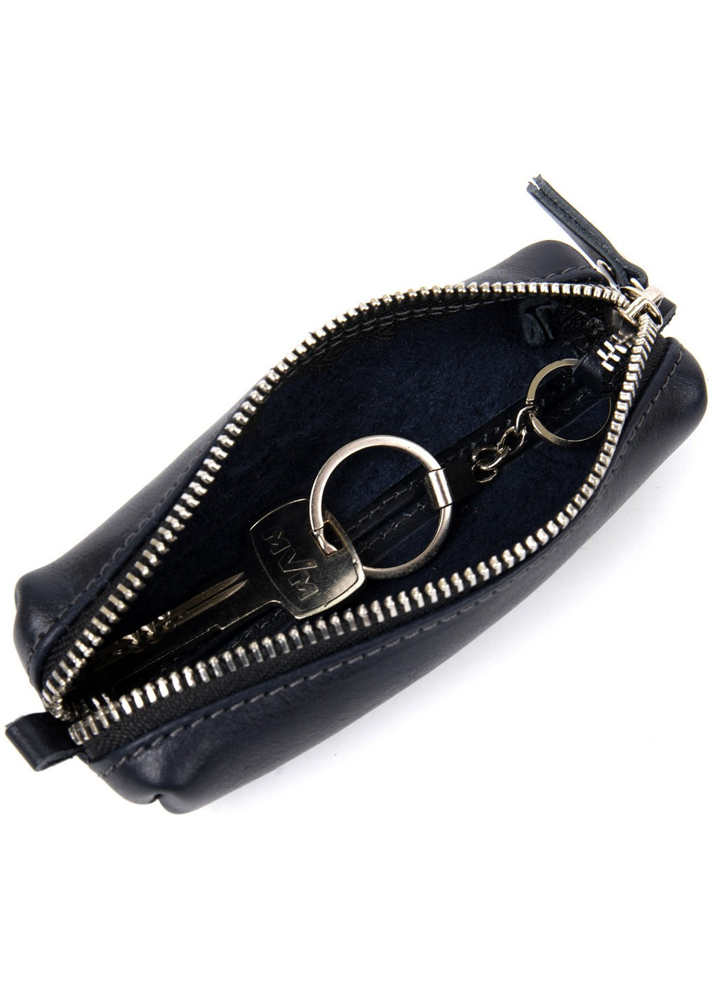 Ключница кожаная Grande Pelle (252086623)