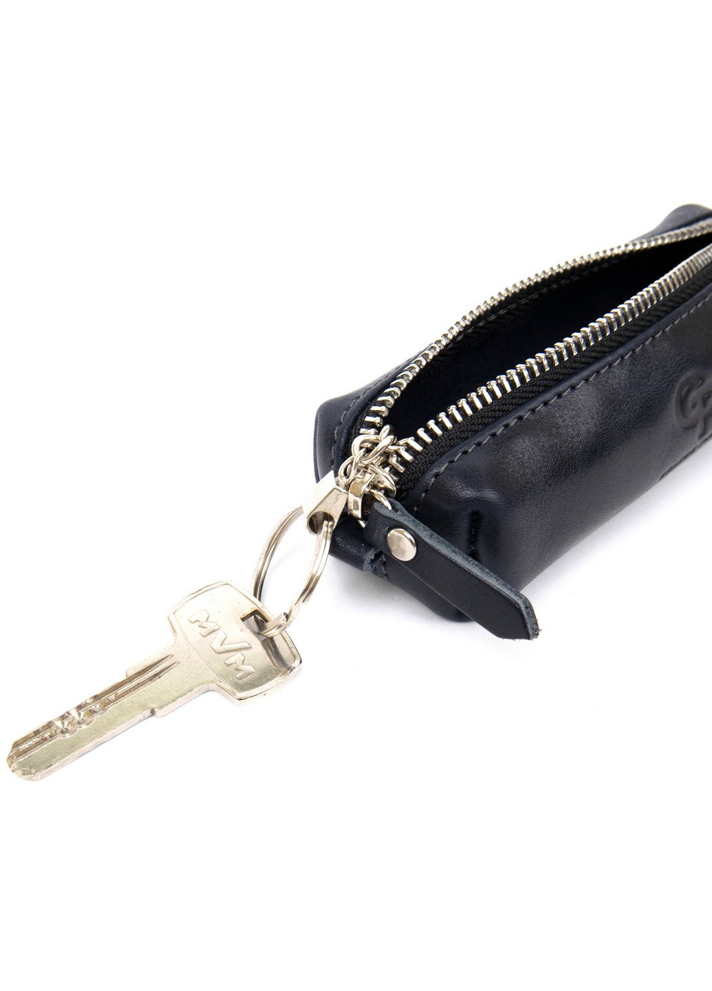 Ключница кожаная Grande Pelle (252086623)