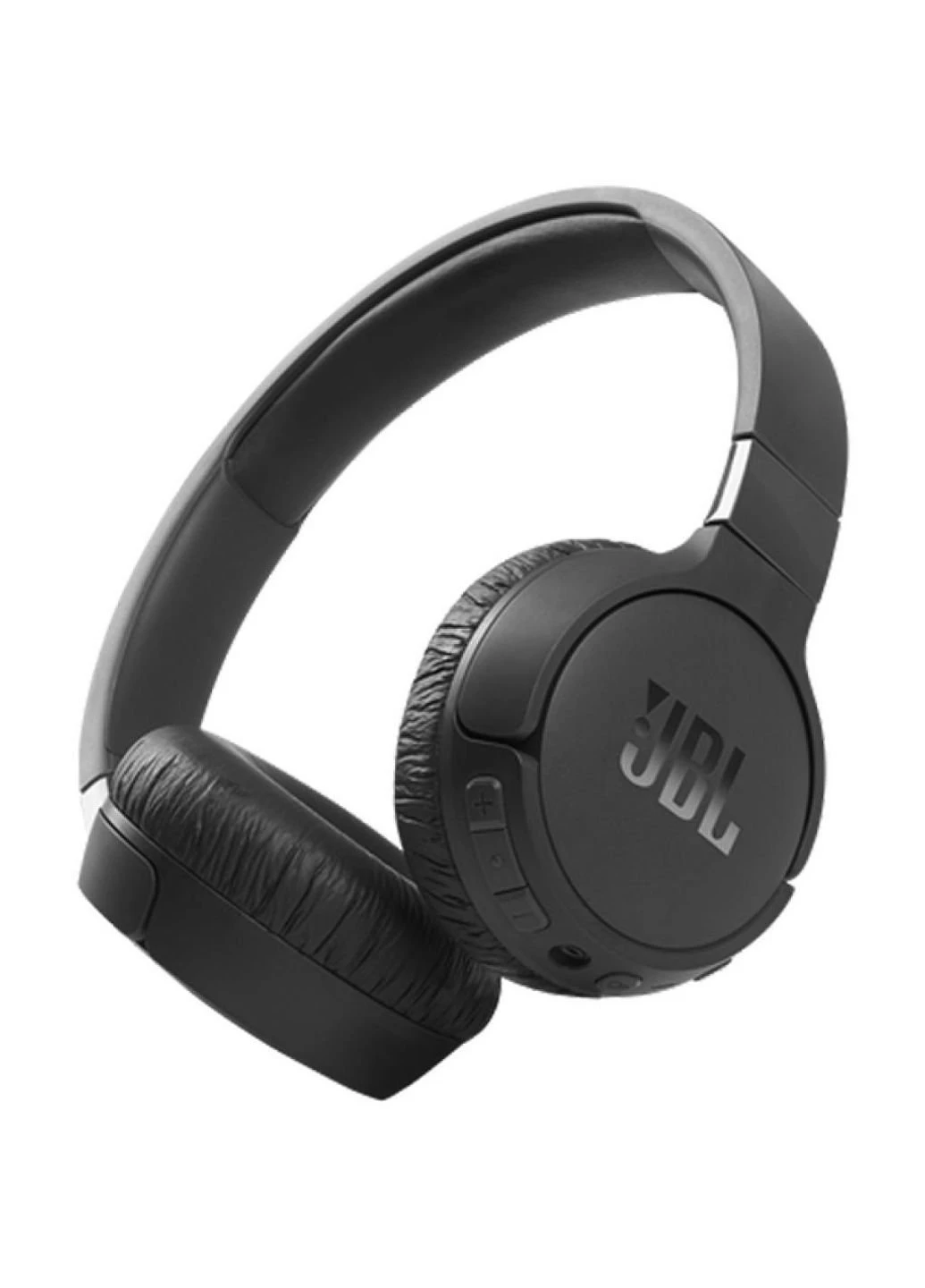 Навушники Tune 660 NC Black (JBLT660NCBLK) JBL (250310085)