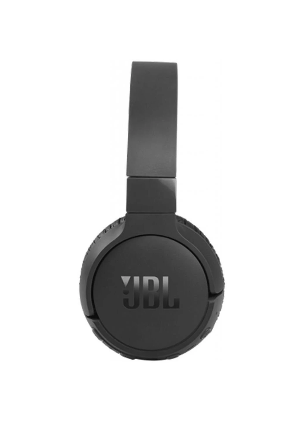 Навушники Tune 660 NC Black (JBLT660NCBLK) JBL (250310085)