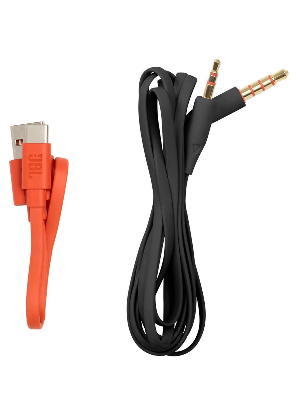 Навушники Tune 660 NC Black (JBLT660NCBLK) JBL (250310085)