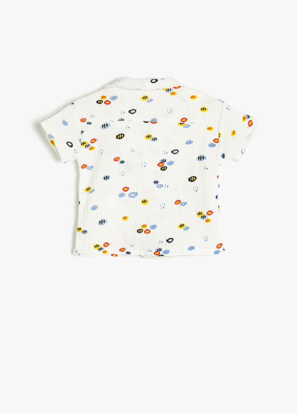 Сорочка KOTON (260536331)