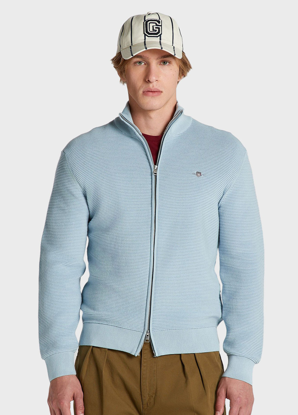 Светр Gant (294093989)