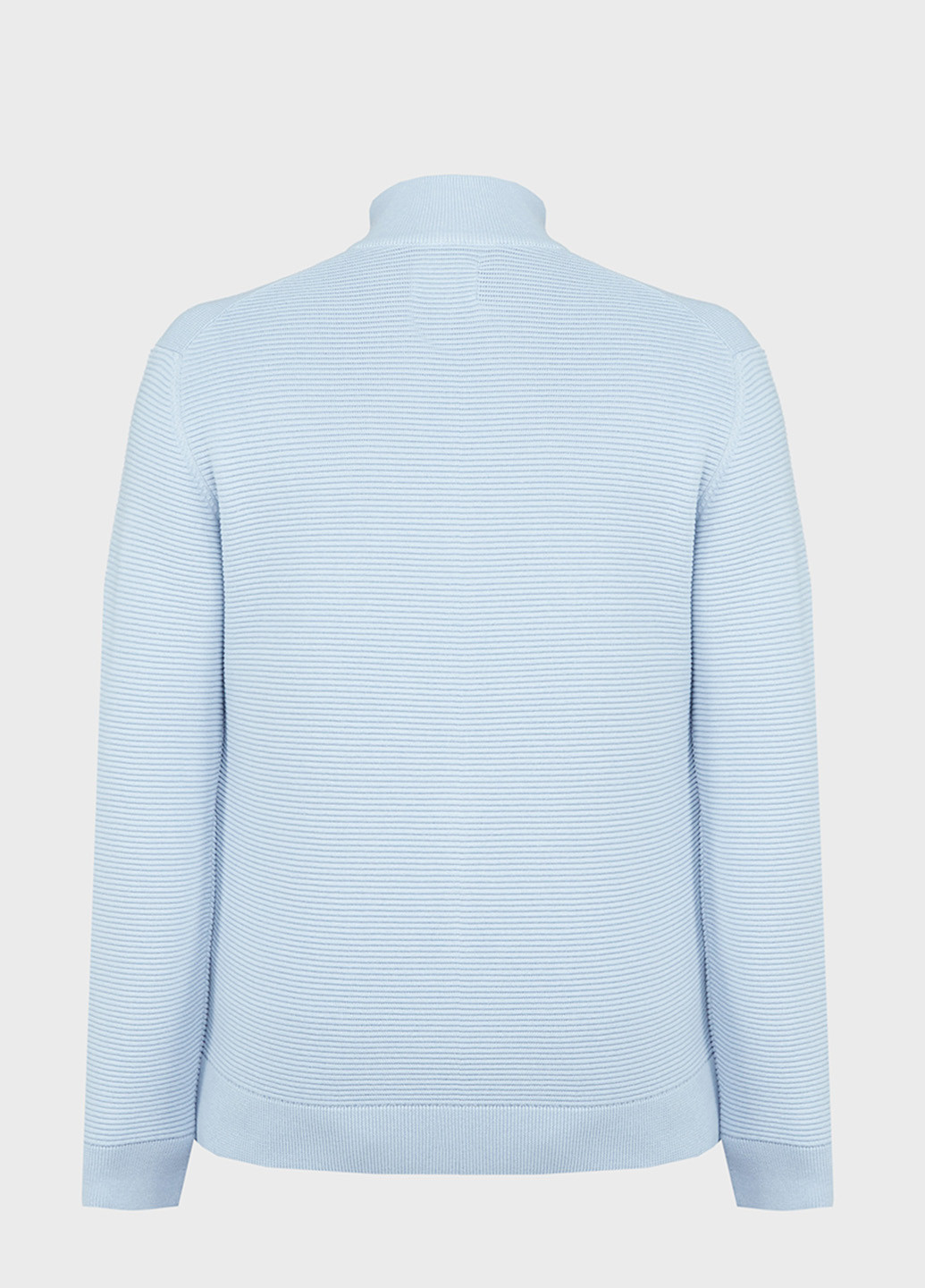 Светр Gant (294093989)