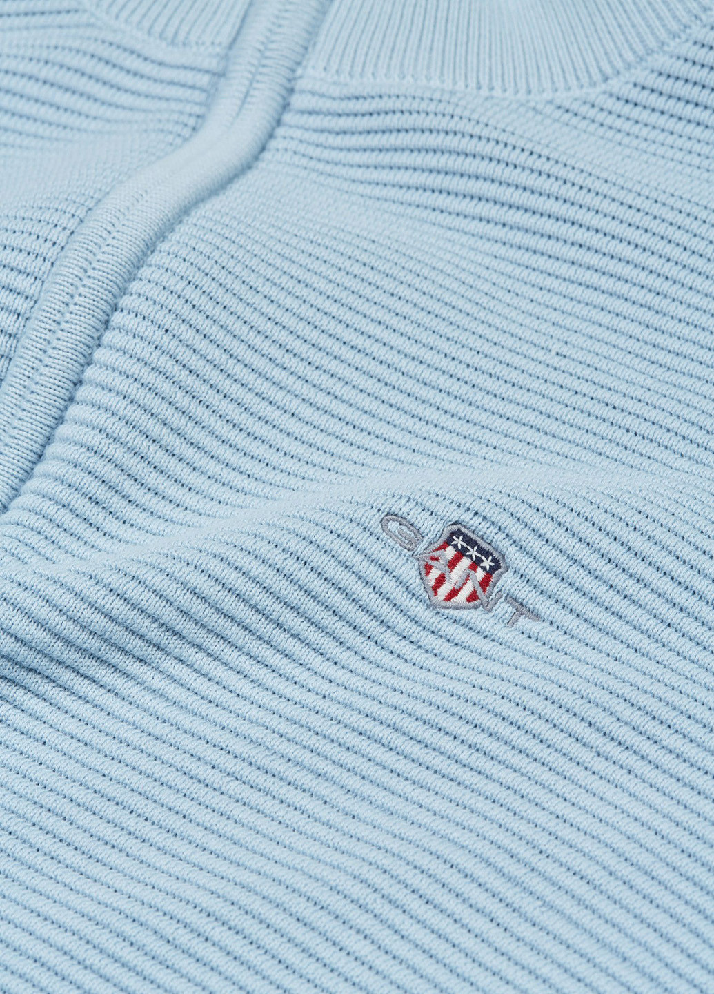 Светр Gant (294093989)