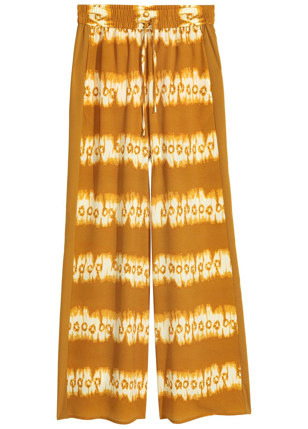 Брюки H&M (119387178)
