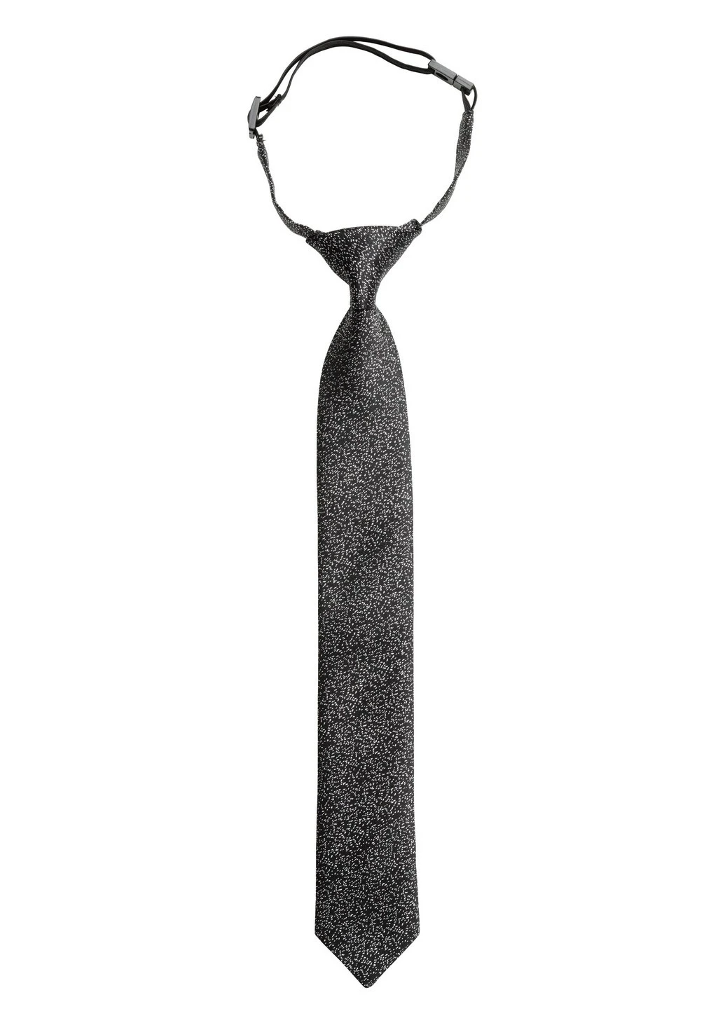 Краватка H&M (223727072)