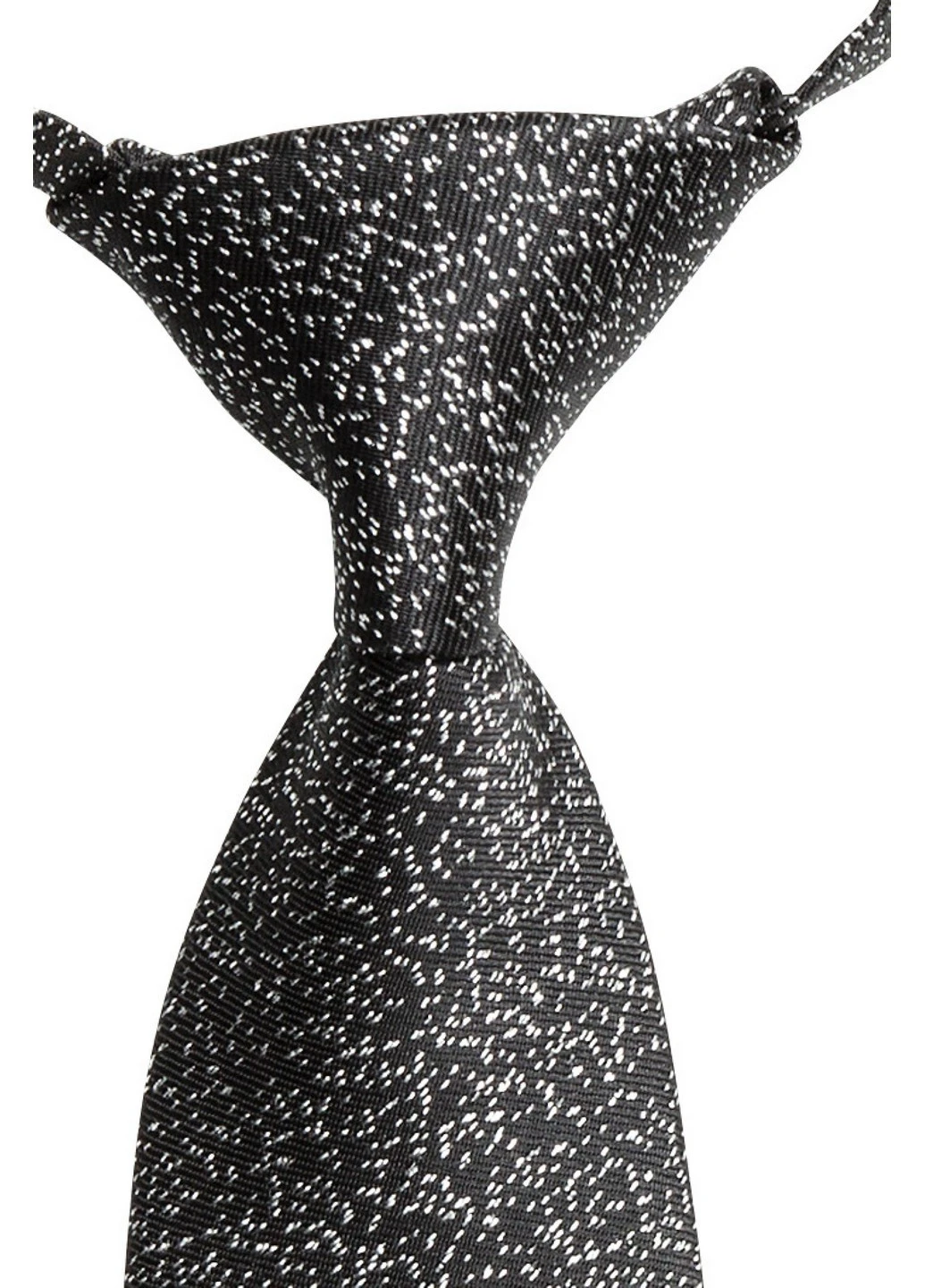 Краватка H&M (223727072)