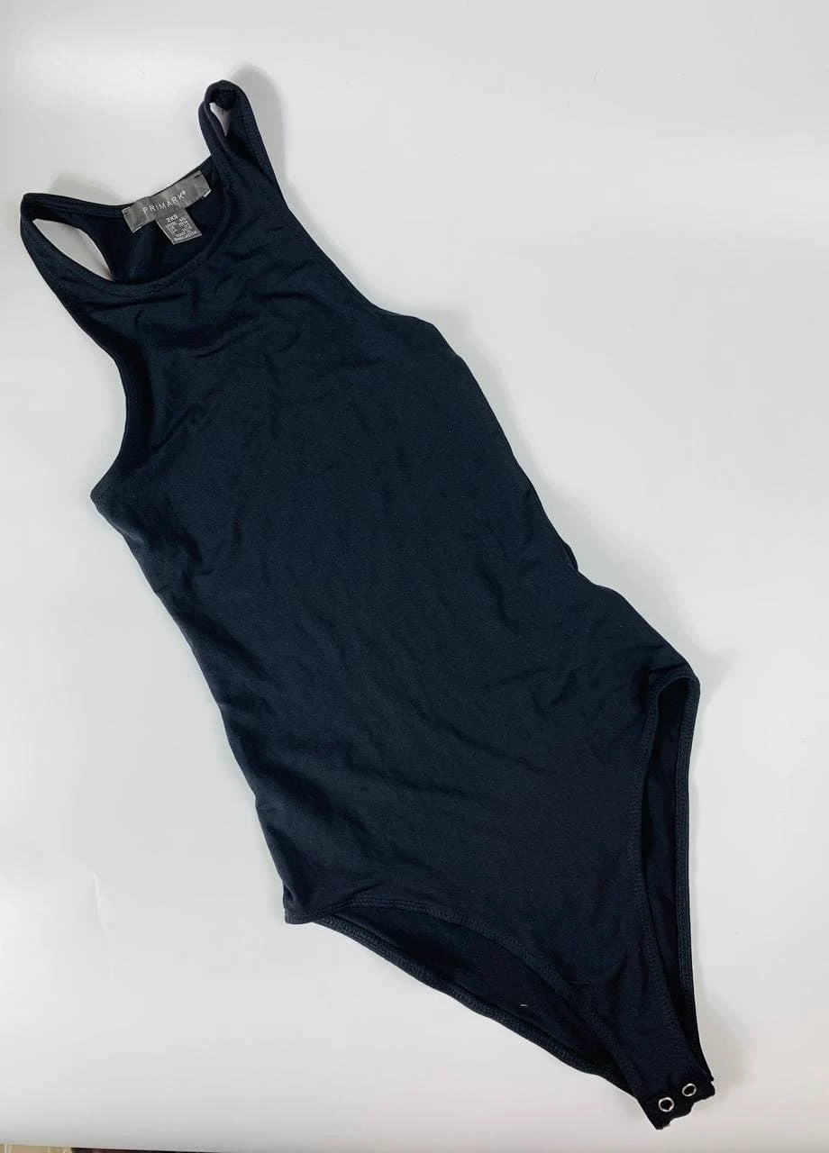 Боді Primark (220890423)