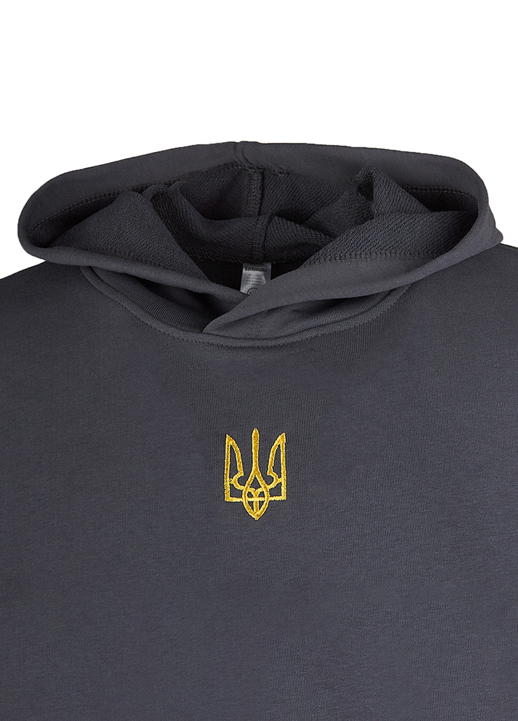 Худі Garnamama (297733303)