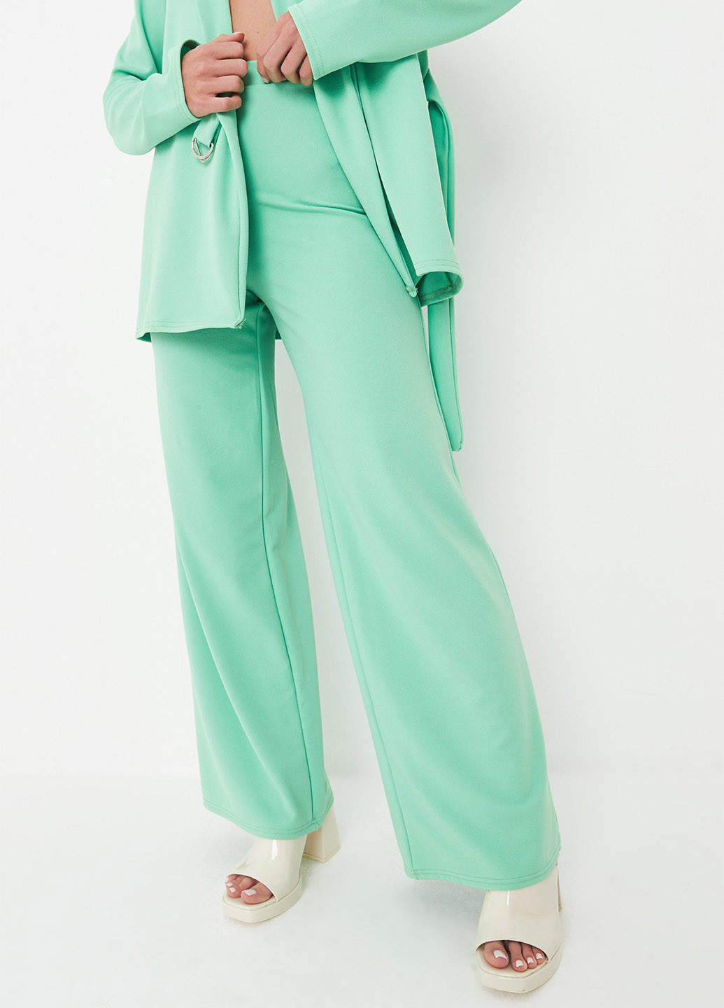 Брюки Missguided (260088138)