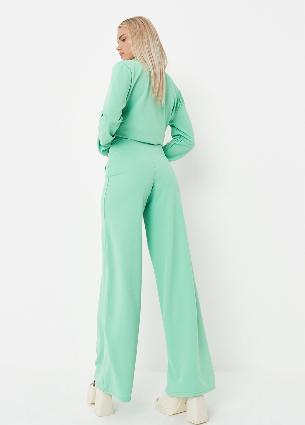 Брюки Missguided (260088138)