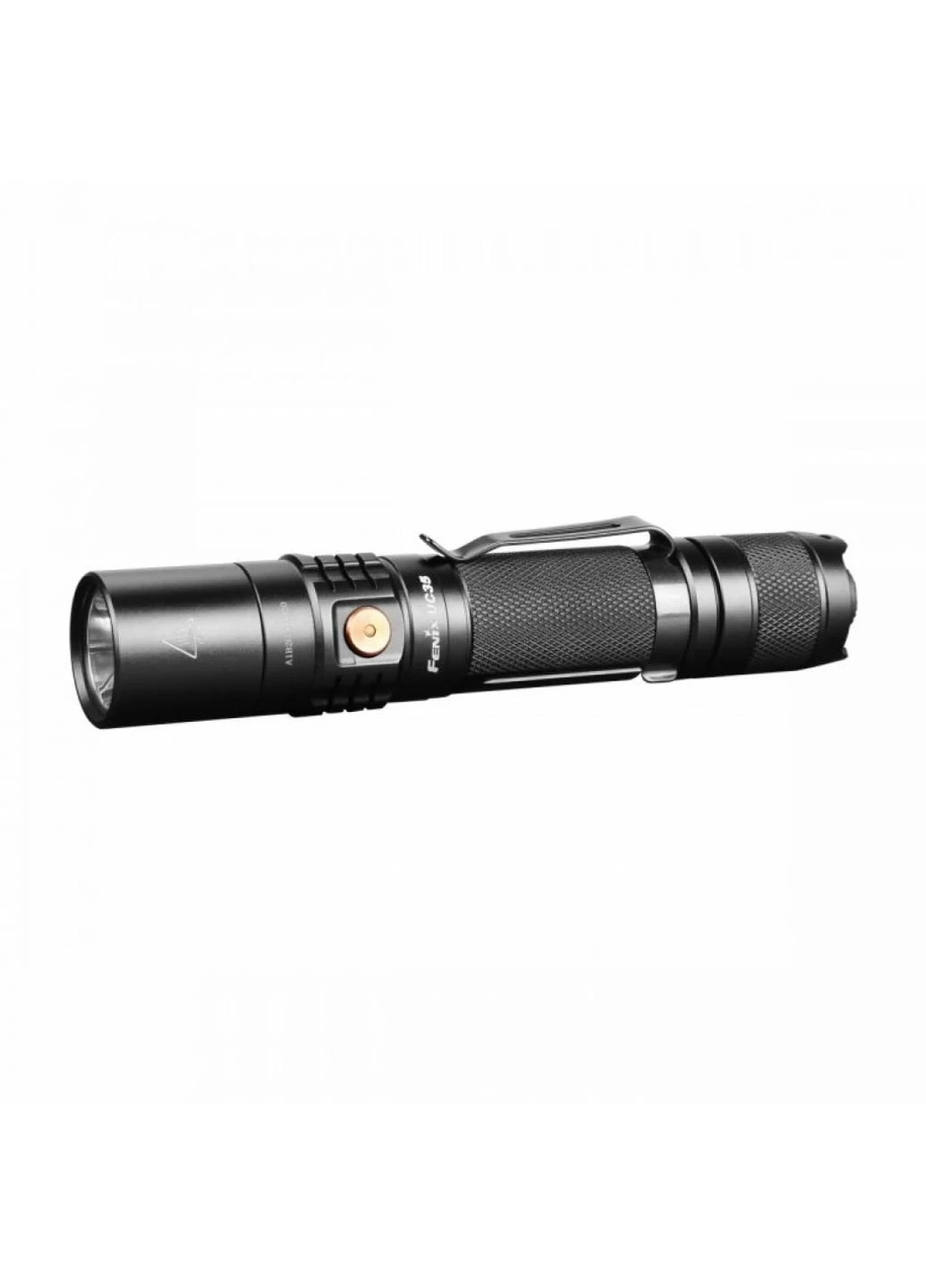 UC35 v2.0 CREE XP-L HI V3 (UC35V20) Лампа Fenix (251097430)