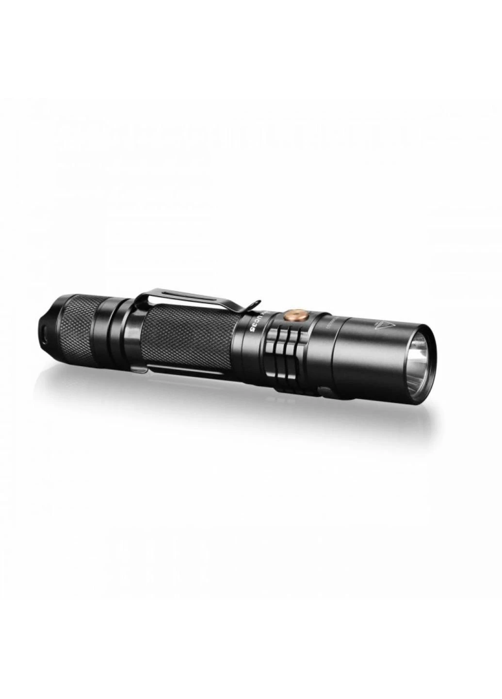 UC35 v2.0 CREE XP-L HI V3 (UC35V20) Лампа Fenix (251097430)