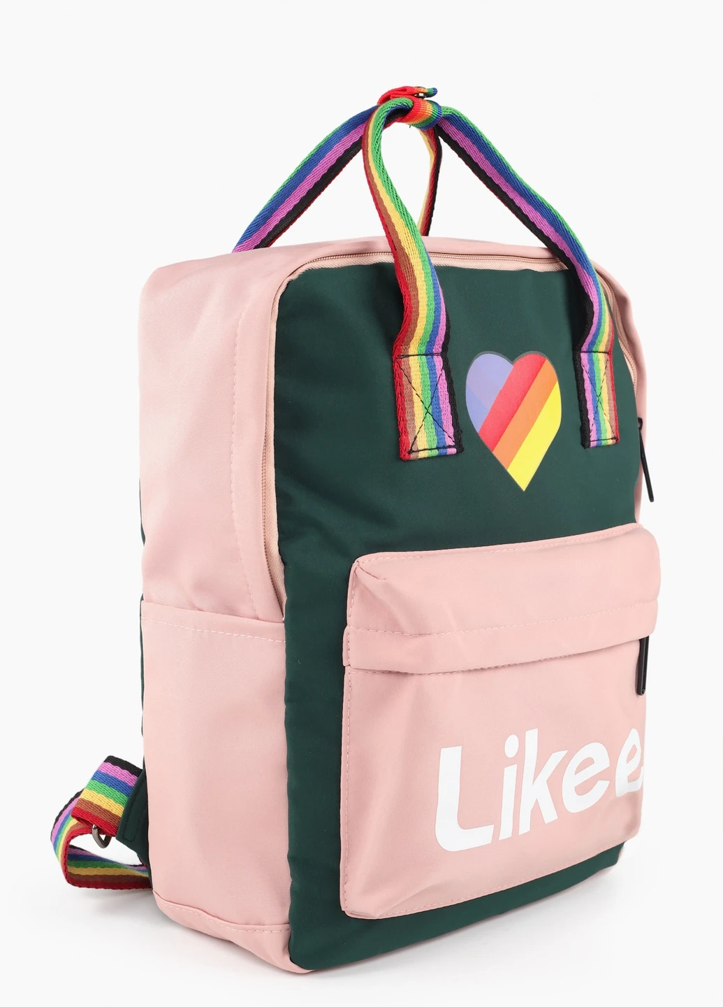 Рюкзак No Brand (254233247)