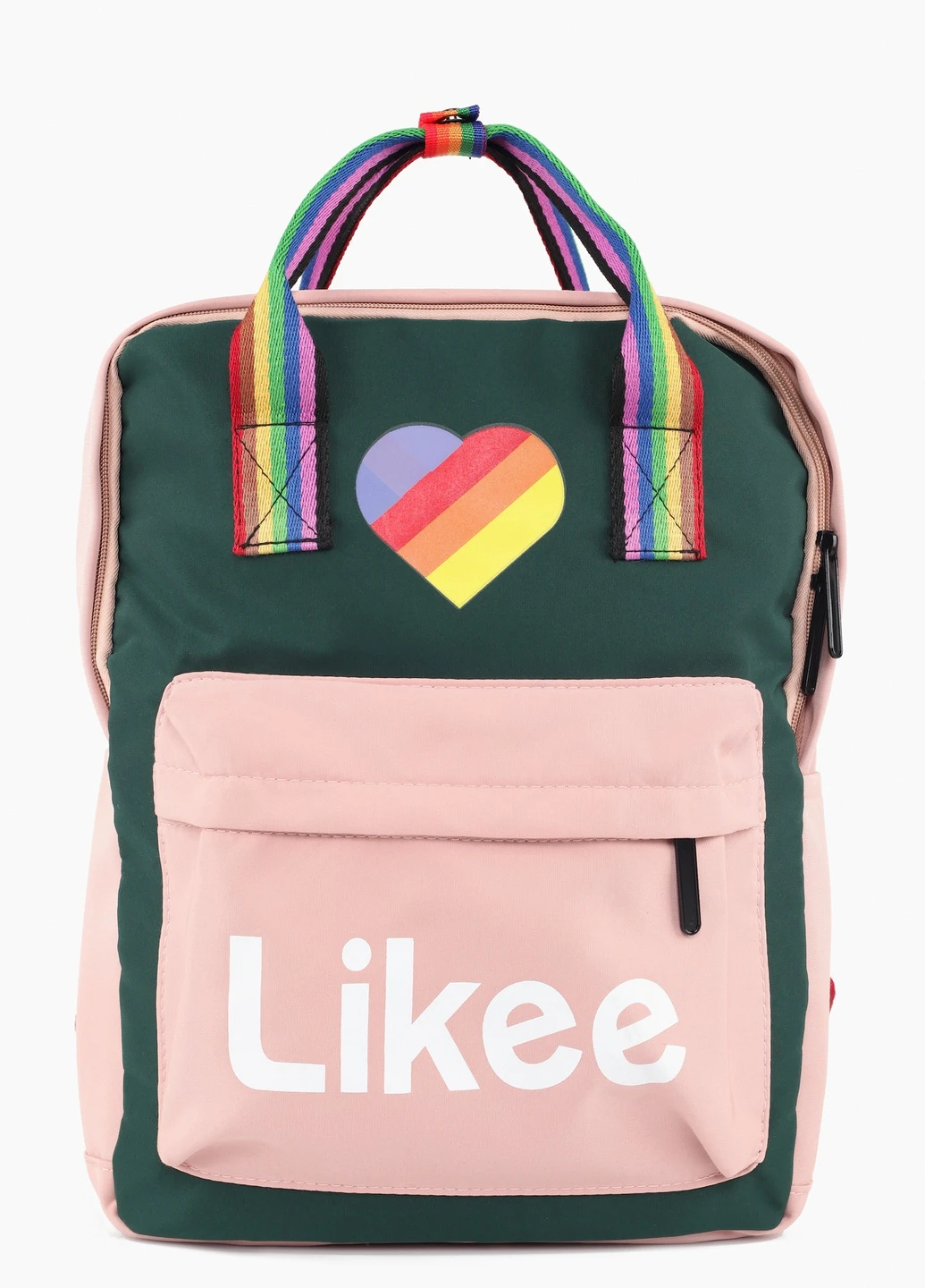Рюкзак No Brand (254233247)