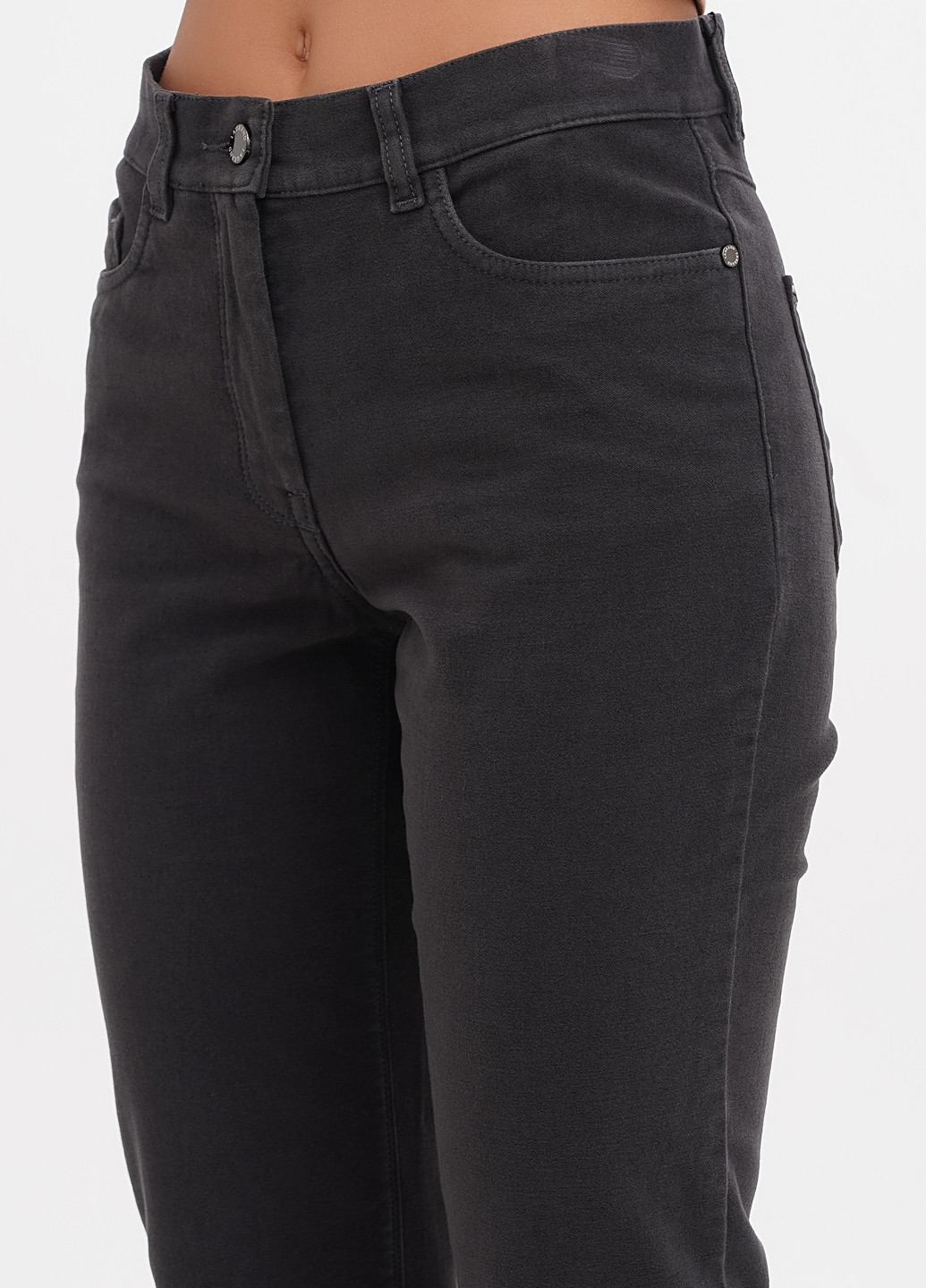 Джинсы Lagrand - (308072856)