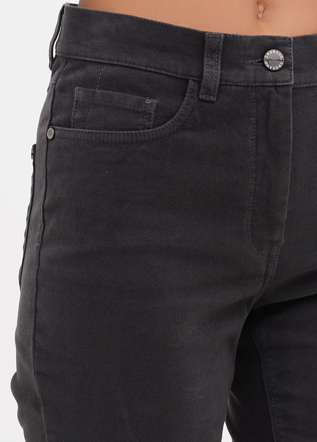 Джинсы Lagrand - (308072856)